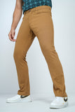 Men's Fashion Trouser