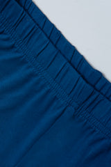 Junior Girls Leggings (10-14 Years)