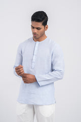 Men's Fatua