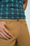 Men's Fashion Trouser