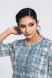 Women's Fatua