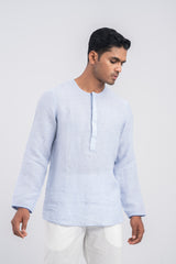 Men's Fatua