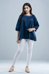 Women's Basic Leggings