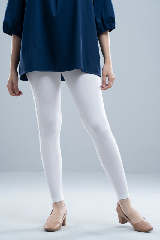 Women's Basic Leggings