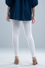 Women's Basic Leggings