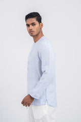 Men's Fatua