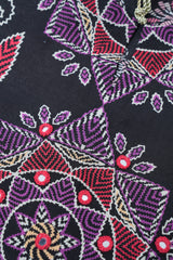 Smart Fit One-Piece Lawn Kurta