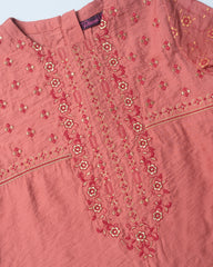 Princess Ethnic Set (6-8 Years)