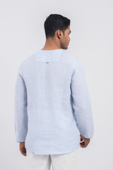 Men's Fatua