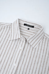 Women's Casual Shirt