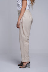 Women's Ethnic Pant