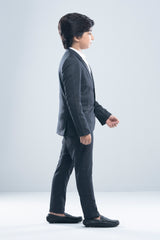 Prince Suit (4-6 Years)