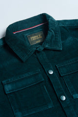 Prince Casual Shirt (6-8 Years)