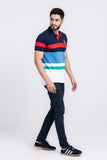 Men's Polo Shirt