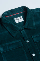 Junior Boys Casual Shirt (10-14 Years)