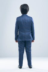 Prince Suit (8-10 Years)