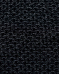 Jacquard Cotton Winter Cap