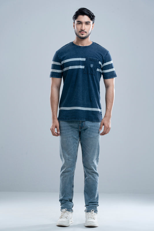Regular Fit T-Shirt