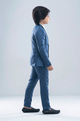 Prince Suit (4-6 Years)