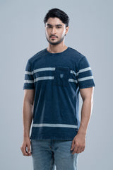 Regular Fit T-Shirt