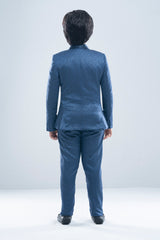 Prince Suit (8-10 Years)