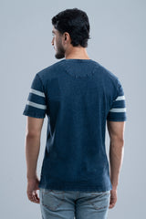 Regular Fit T-Shirt