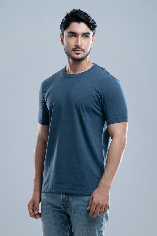 Regular Fit T-Shirt