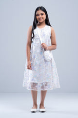 Princess Set (2-4 Years)