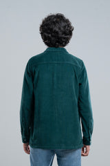 Junior Boys Casual Shirt (10-14 Years)