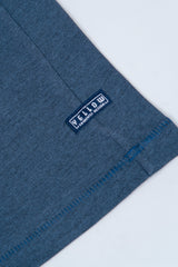 Regular Fit T-Shirt