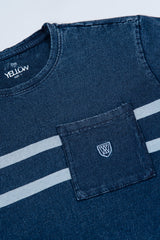Regular Fit T-Shirt