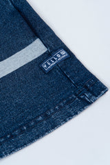 Regular Fit T-Shirt
