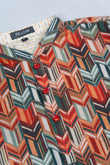 Boys' Panjabi (8-15 Years)