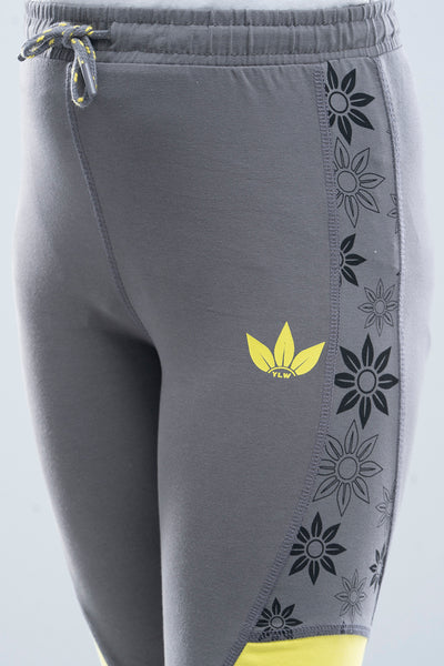 Women's Embroidered Kurti
