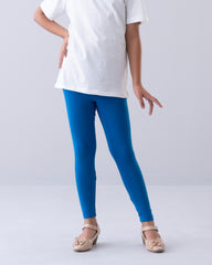 Girls' Legging (6-8 Years)