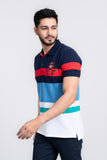 Men's Polo Shirt