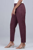 Women's Lawn
