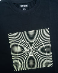 Junior Boys' T-Shirt (10-14 Years)