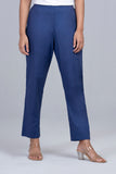 Women's Ethnic Set