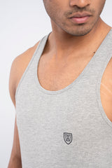 Men's Stretch Tank Top