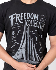 Regular Fit Printed T-Shirt