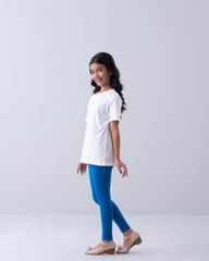 Girls' Legging (2-4 Years)