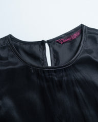 Princess Dress (6-8 Years)