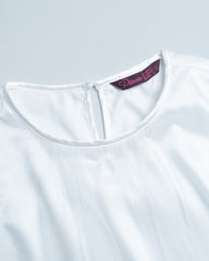 Princess Dress (6-8 Years)