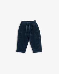 Newborn Boys' Bottom (6-18 Months)