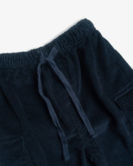 Newborn Boys' Bottom (6-18 Months)
