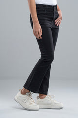 Junior Girls Denim Bottom (10-14 Years)