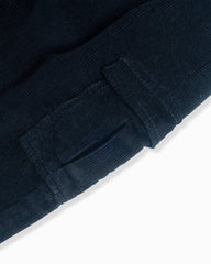 Newborn Boys' Bottom (6-18 Months)