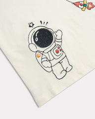 Newborn Boys' Polo (0-6 Months)