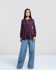 Women's Fashion Top